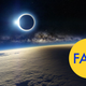 Image for article titled 86 Viral Images From 2014 That Were Totally Fake